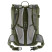 Рюкзак DEUTER Amager 25+5 цвет 2050 khaki