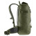 Рюкзак DEUTER Amager 25+5 цвет 2050 khaki