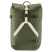 Рюкзак DEUTER Amager 25+5 цвет 2050 khaki