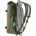 Рюкзак DEUTER Amager 25+5 цвет 2050 khaki