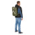 Рюкзак DEUTER Amager 25+5 цвет 2050 khaki