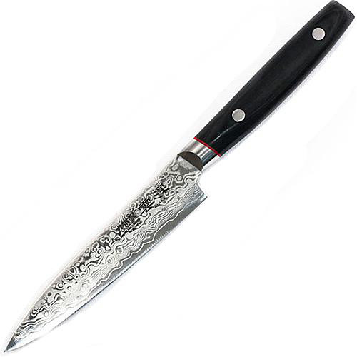 Нож кухонный Kanetsugu Saiun Utility Knife 120mm (9001)