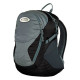 Рюкзак Terra Incognita Master 24 черный