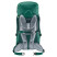 Рюкзак DEUTER Fox 40 цвет 2231 alpinegreen-forest