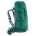 Рюкзак DEUTER Fox 40 цвет 2231 alpinegreen-forest