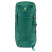 Рюкзак DEUTER Fox 40 цвет 2231 alpinegreen-forest
