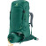 Рюкзак DEUTER Fox 40 цвет 2231 alpinegreen-forest