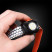 Фонарь налобный Mactronic Rebel (400 Lm) Cool/Warm White/Red LED Recharg Type-C (AHL0061UC)