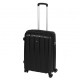 Чемодан на колесиках 2E Youngster M Чёрный (2E-SPPY-M-BK)