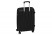 Чемодан на колесиках 2E Youngster M Чёрный (2E-SPPY-M-BK)