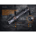 Фонарь Fenix PD35 V3.0 (Luminus SFT40, ANSI 1700 лм)
