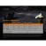 Фонарь Fenix PD35 V3.0 (Luminus SFT40, ANSI 1700 лм)