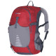 Рюкзак Husky Skid 30 Красный