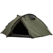 Палатка Snugpak The Bunker IX olive