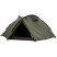 Палатка Snugpak The Bunker IX olive