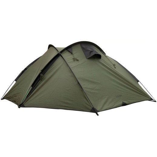 Палатка Snugpak The Bunker IX olive