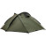 Палатка Snugpak The Bunker IX olive