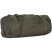 Палатка Snugpak The Bunker IX olive