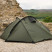Палатка Snugpak The Bunker IX olive