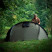 Палатка Snugpak The Bunker IX olive