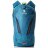 Рюкзак Deuter Compact 6 цвет 3383 denim-navy