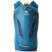 Рюкзак Deuter Compact 6 цвет 3383 denim-navy