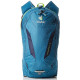 Рюкзак Deuter Compact 6 цвет 3383 denim-navy