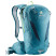 Рюкзак Deuter Compact 6 цвет 3383 denim-navy