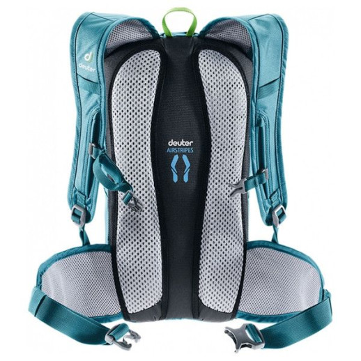 Рюкзак Deuter Compact 6 цвет 3383 denim-navy