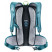 Рюкзак Deuter Compact 6 цвет 3383 denim-navy
