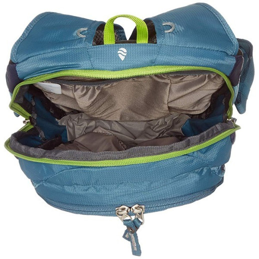 Рюкзак Deuter Compact 6 цвет 3383 denim-navy