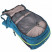 Рюкзак Deuter Compact 6 цвет 3383 denim-navy
