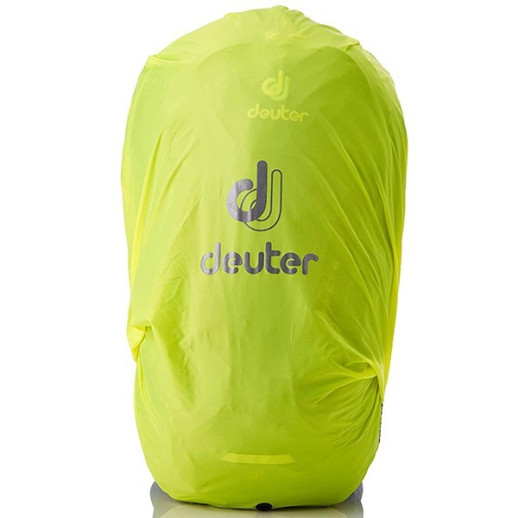 Рюкзак Deuter Compact 6 цвет 3383 denim-navy