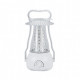 Кемпинговый фонарь Yajia 5829, 47 LED