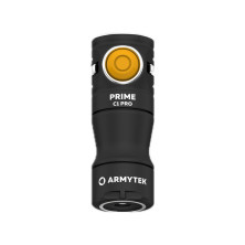 Фонарь Armytek Prime v4 C1 Pro USB + 900 mAh/LH351D Warm