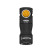 Фонарь Armytek Prime v4 C1 Pro USB + 900 mAh/LH351D Warm