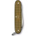 Складной нож Victorinox PIONEER X Terra Brown 0.8231.L24