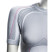 Футболка Accapi X-Country Short Sleeve Shirt Woman 950 silver 