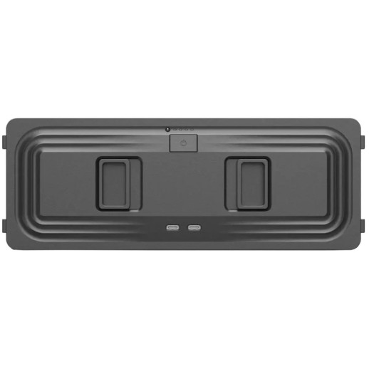Литиевый аккумулятор для автохолодильника Alpicool FSAK-007 (Black) – 340 Вт/час (30600 мАh/11.1 V)