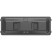 Литиевый аккумулятор для автохолодильника Alpicool FSAK-007 (Black) – 340 Вт/час (30600 мАh/11.1 V)