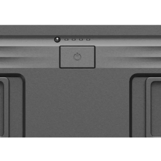 Литиевый аккумулятор для автохолодильника Alpicool FSAK-007 (Black) – 340 Вт/час (30600 мАh/11.1 V)