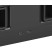 Литиевый аккумулятор для автохолодильника Alpicool FSAK-007 (Black) – 340 Вт/час (30600 мАh/11.1 V)