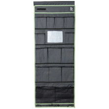 Органайзер подвесной Bo-Camp Mirror 15 Compartments Grey (1771510)
