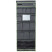 Органайзер подвесной Bo-Camp Mirror 15 Compartments Grey (1771510)