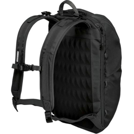 Рюкзак для ноутбука Victorinox Travel Altmont Active Vt602636