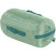 Спальный мешок Ferrino Lightec 550 +10°C Green (86153QVV)