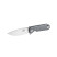 Нож складной Firebird by Ganzo  FH41, сталь D2 (серый цемент)