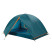 Палатка двухместная Ferrino RIFT 2 Blue (91050NBB)