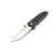 Нож складной Ganzo G714 (витринный образец, состояние хорошее)