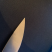 Нож CJRB Agave aluminium handle